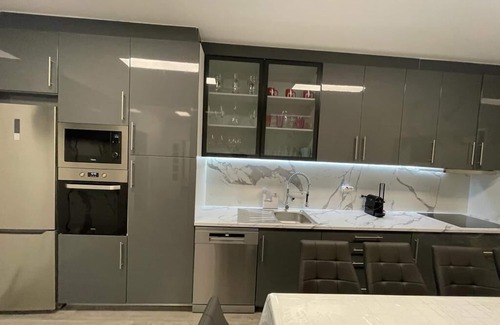 Furadouro Wohnung | Coração de Furadouro