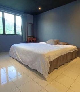 Pangkor Island Wohnung | Coral Bay 小型公寓