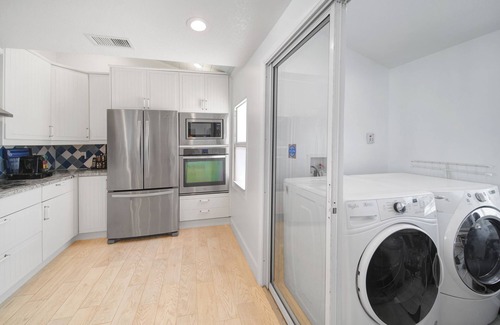 North Side Villa | Coral Loft 4BR + 1 BR Oceanfront Villa w/ Private Pool & Beach in Grand Cayman
