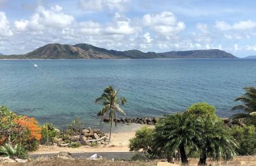 Cooktown Villa | Coral Sea Allure - Your Home Away From Home