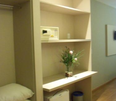 Petropolis Hotel | Coral Trade e Eventos prox a Pucrs, Araujo Vianna