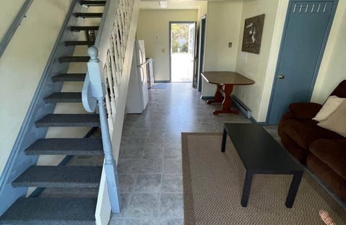 Chincoteague Villa | Coral Villa