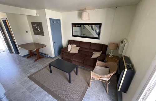 Chincoteague Villa | Coral Villa