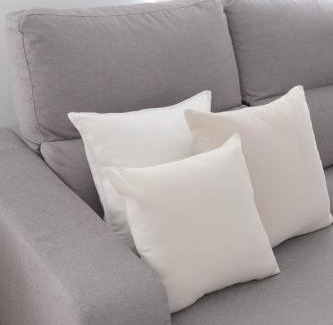 Jaen Wohnung | Corazón Cuatro