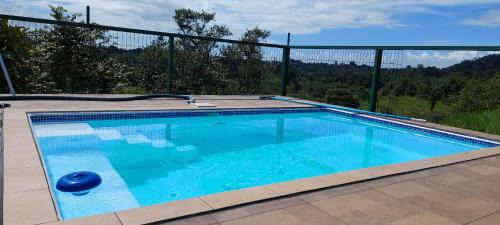 Drake Bay Kabine | Corcovado Bungalows