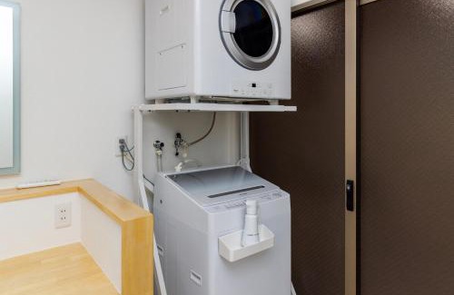 Nagawa Wohnung | cordialstay別邸 飲食店多数 BBQ可 ビーチまで徒歩圏内 駐車場3台無料