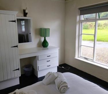 Killinaboy Haus | Corofin Lake Cottages