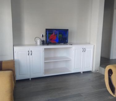 Corozal Haus | Corozal Town 3 Bedroom House