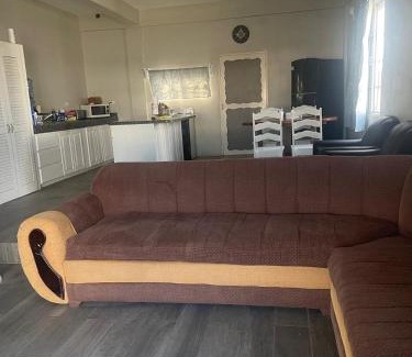 Corozal Haus | Corozal Town 3 Bedroom House