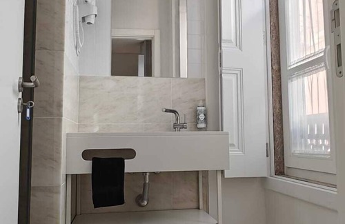 Bairro Alto Hotel | Correio Velho Suites