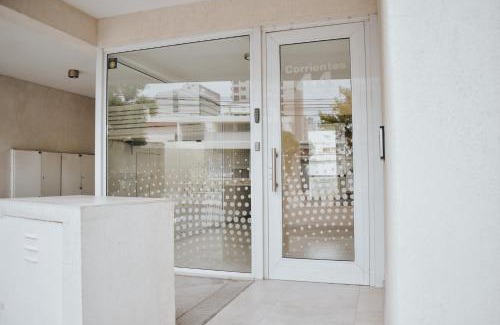 Bahia Blanca Wohnung | Corrientes Premium con desayuno