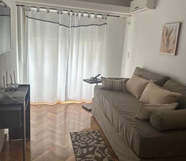 San Nicolas Wohnung | CorrientesNice