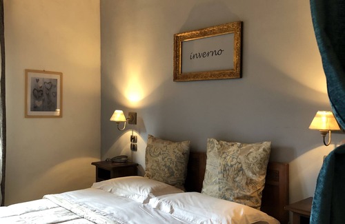 Brisighella Sonstige | Corte dei Mori