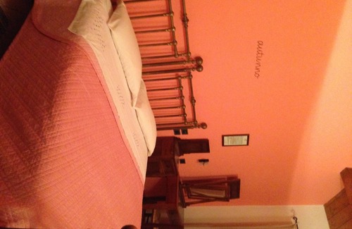 Brisighella Sonstige | Corte dei Mori