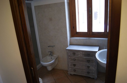 Brisighella Sonstige | Corte dei Mori