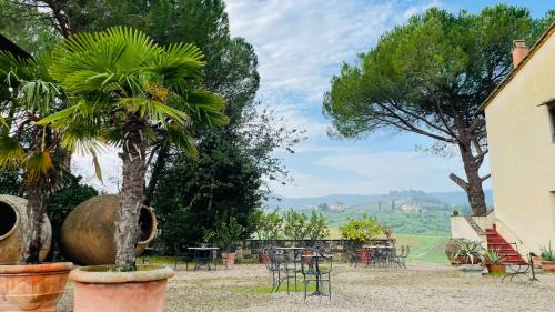 Le Bolle Haus | Corte Di Valle