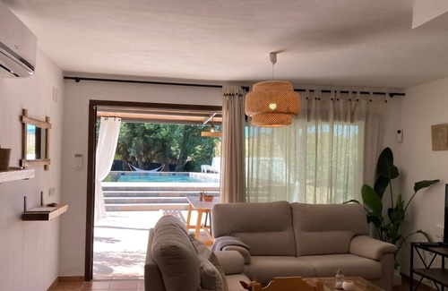 Durcal Haus | Cortijo Casita Maray