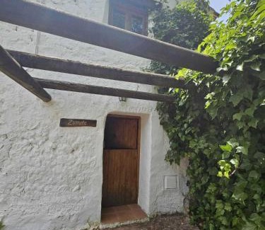Segura de la Sierra Hotel | Cortijo del Cura By Travel Home