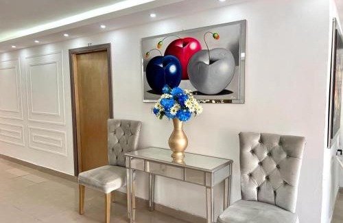 Sur Oriente Haus | Costa atlantico