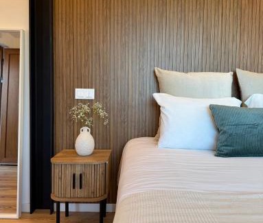 Alcobaca Haus | Costa Brava Alojamento