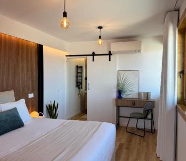 Alcobaca Haus | Costa Brava Alojamento