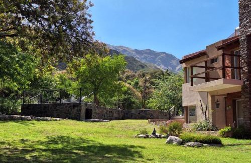 El Rincon Wohnung | COSTA COM Apart Suites