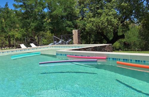 El Rincon Wohnung | COSTA COM Apart Suites