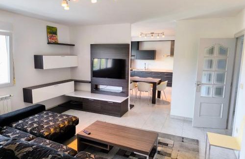 Vimianzo Wohnung | Costa Da Morte