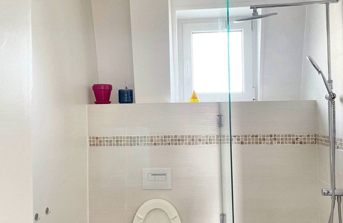 La Garenne-Colombes Wohnung | Cosy and bright 3-room flat close to La Défense and Paris