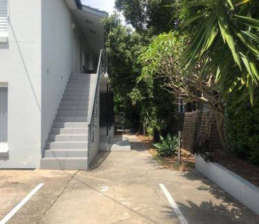 Cronulla Wohnung | Cosy and calm unit in Cronulla formerly Beautifully renovated quiet unit in Cronulla