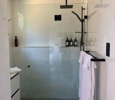 Cronulla Wohnung | Cosy and calm unit in Cronulla formerly Beautifully renovated quiet unit in Cronulla