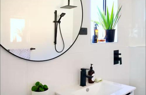 Cronulla Wohnung | Cosy and calm unit in Cronulla formerly Beautifully renovated quiet unit in Cronulla
