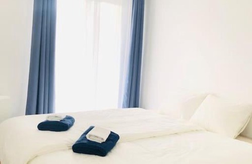 Saint-Julien-en-Genevois Wohnung | Cosy Apartement near Geneva
