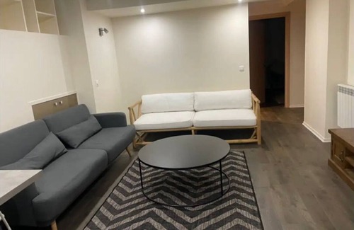 Neuilly-Plaisance Wohnung | Cosy apartment