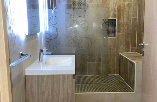 Neuilly-Plaisance Wohnung | Cosy apartment