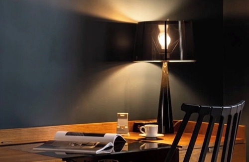 Neuilly-sur-Seine Wohnung | Cosy apartment in the heart of Neuilly-sur-Seine