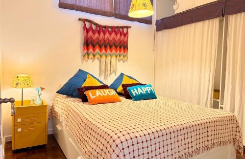 Estoril Wohnung | Cosy apartment Estoril