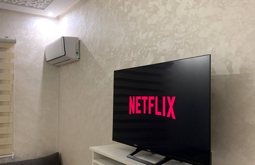 Fes Wohnung | Cosy Apartment in center Fès. Pets welcome!