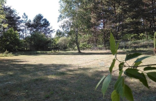 Userin Wohnung | Gemütliche Wohnung in Userin