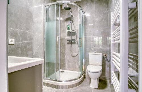 Villiers-sur-Marne Wohnung | Cosy Appart au rdc 4 pers 5min RER, Disney & Paris