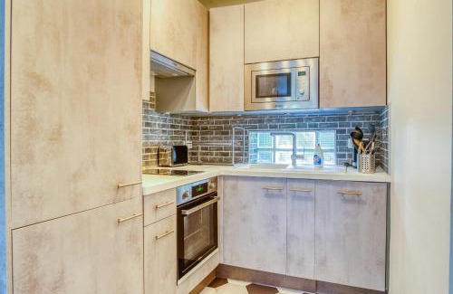 Villiers-sur-Marne Wohnung | Cosy Appart au rdc 4 pers 5min RER, Disney & Paris