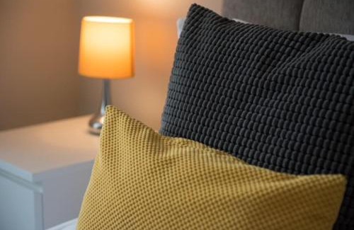 Brentwood Wohnung | Cosy, Bright, 1 Bed Flat