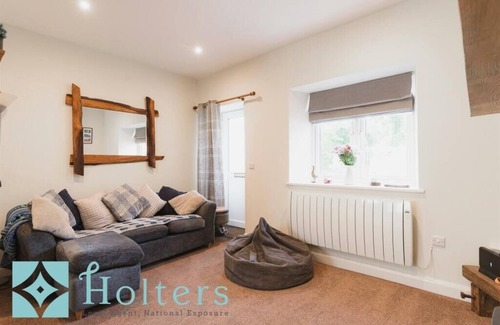 Erwood Hütte | Cosy Cottage , Erwood, Builth Wells, River Wye Valley