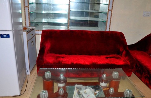 Bullawala Hütte | Gemütliches Cottage in der Nähe der Mussoorie Girls School