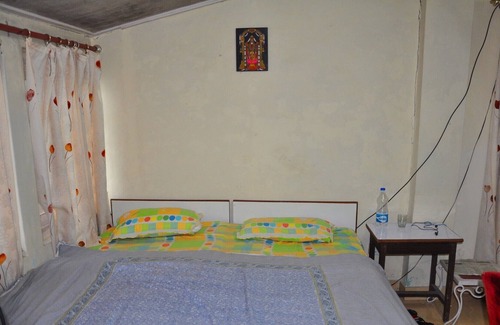 Bullawala Hütte | Gemütliches Cottage in der Nähe der Mussoorie Girls School