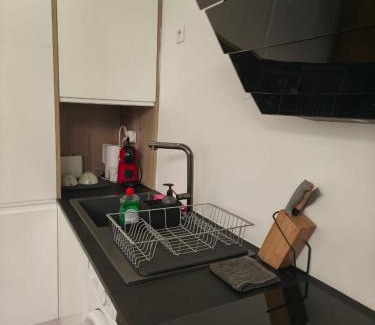 La Varenne Saint-Hilaire Wohnung | Cosy F2 à Saint Maur des Fossés
