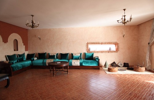 Chellalate Sonstige | Cosy Farmhouse w/pool hiking trails