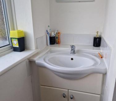 Thundersley Wohnung | Cosy Hadleigh