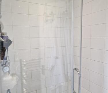 Thundersley Wohnung | Cosy Hadleigh