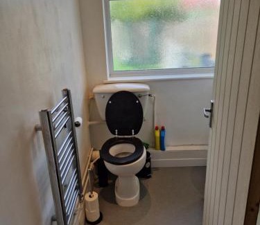 Thundersley Wohnung | Cosy Hadleigh